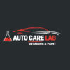autocarelabhq.com